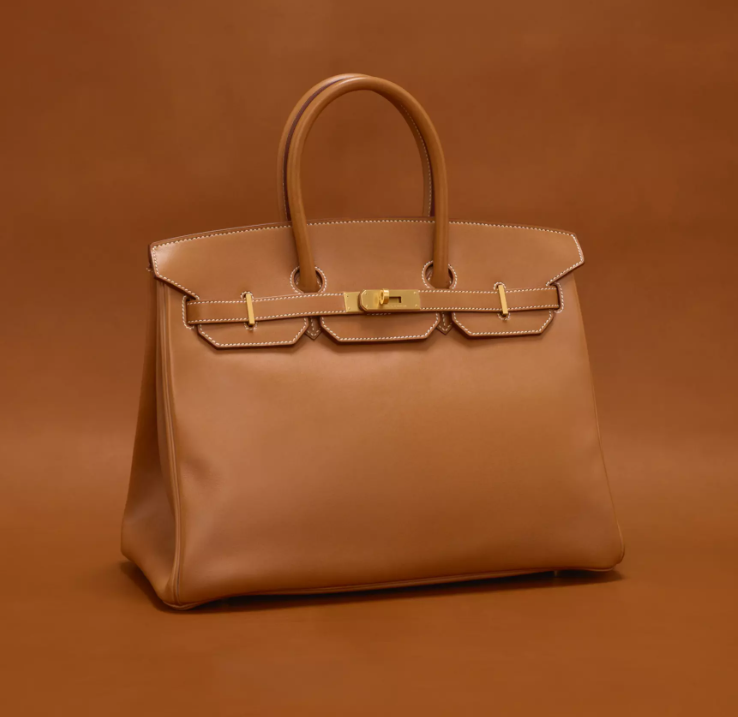 Birkin