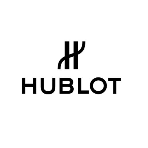 Hublot