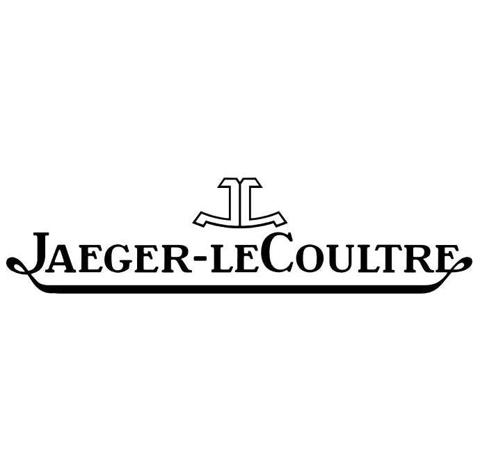 Jaeger-LeCoultre