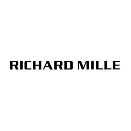 Richard Mille