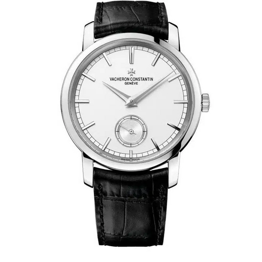 Vacheron Constantin 82172/000G-9383 Traditionnelle