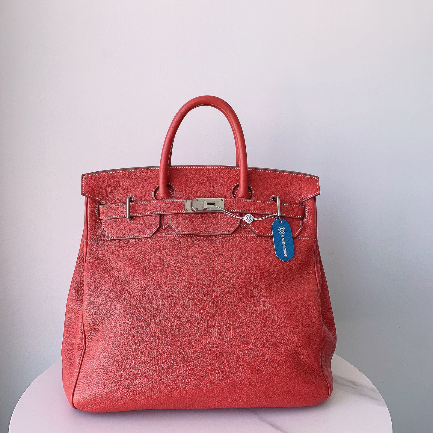 Hermès Birkin 40 Togo