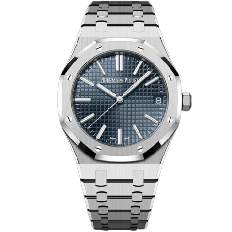 Audemars Piguet 15510ST.OO.1320ST.01 Royal Oak Selfwinding