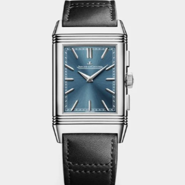 Jaeger-LeCoultre Q389848J Reverso Tribute Chronograph