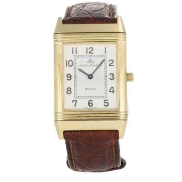 Jaeger-LeCoultre 250.1.86 Reverso