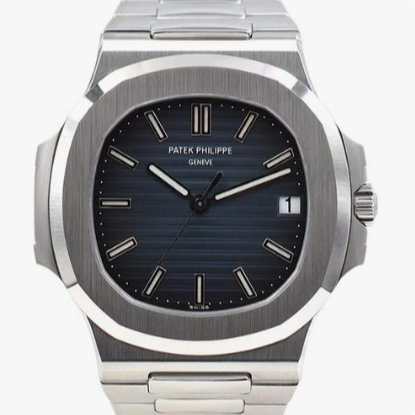 Patek Philippe 5711/1A-010 Nautilus