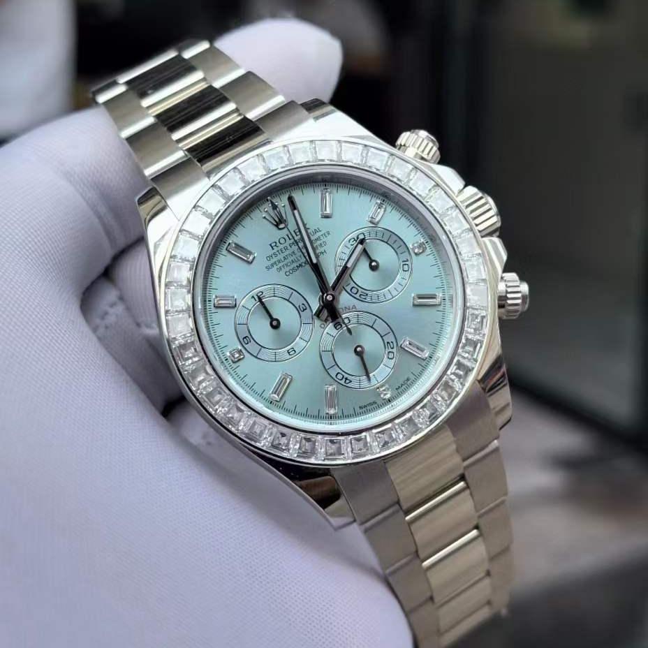 Rolex 116576TBR Daytona