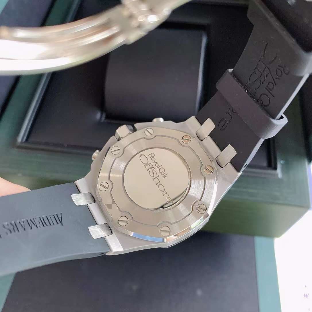 Audemars Piguet 26231ST Royal Oak Offshore