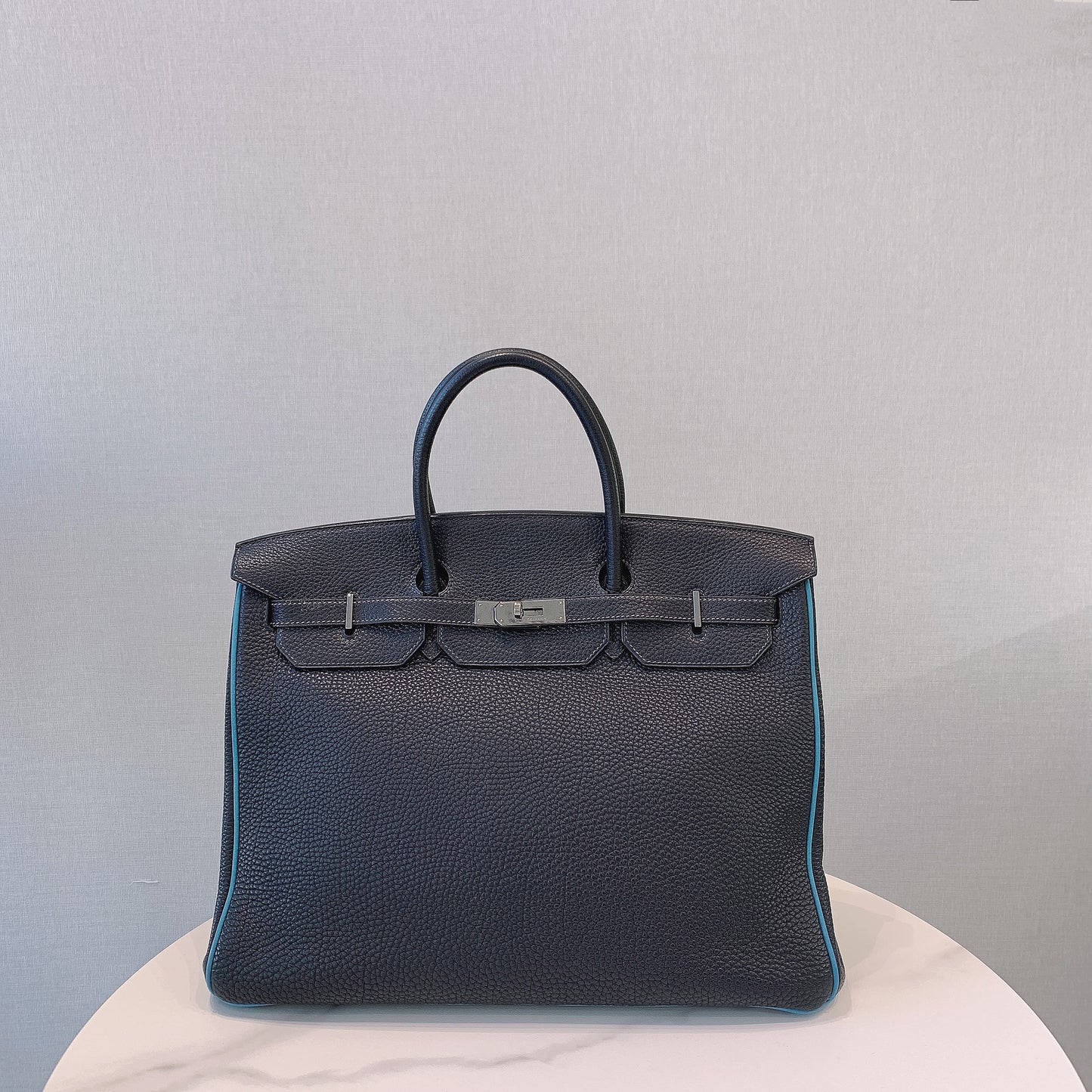 Hermès Birkin 40 Togo