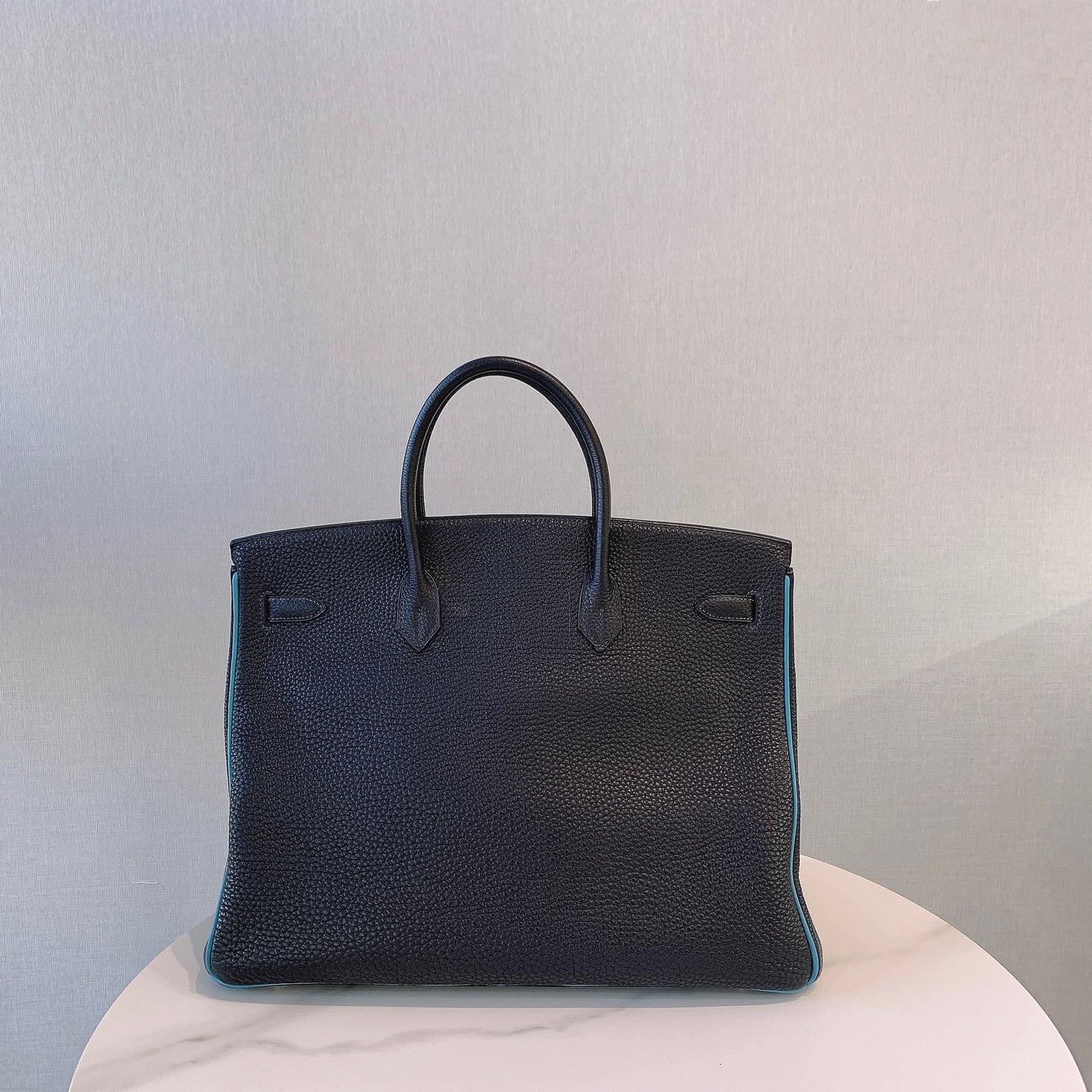 Hermès Birkin 40 Togo