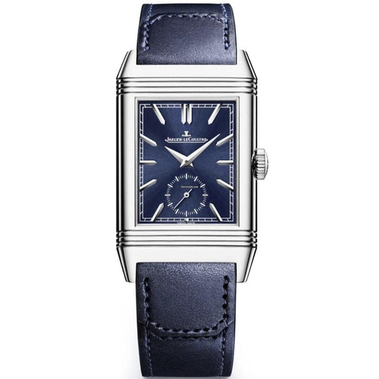 Jaeger-LeCoultre Q3988482 Reverso Tribute Duoface