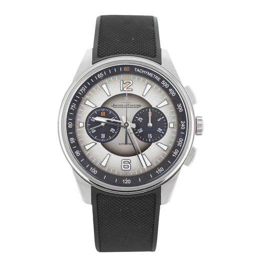 Jaeger-LeCoultre Q902843J Polaris Chronograph