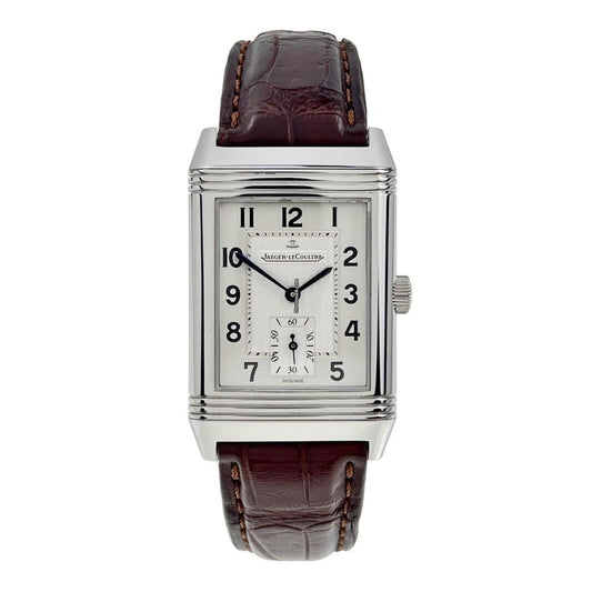 Jaeger-LeCoultre 270.8.62 Reverso Grande Taille