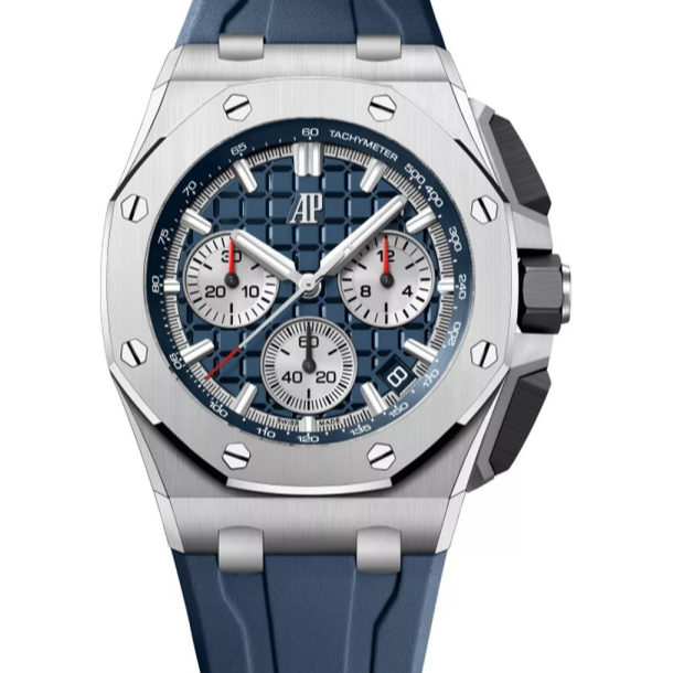 Audemars Piguet 26420TI.OO.A027CA.01 Royal Oak Offshore